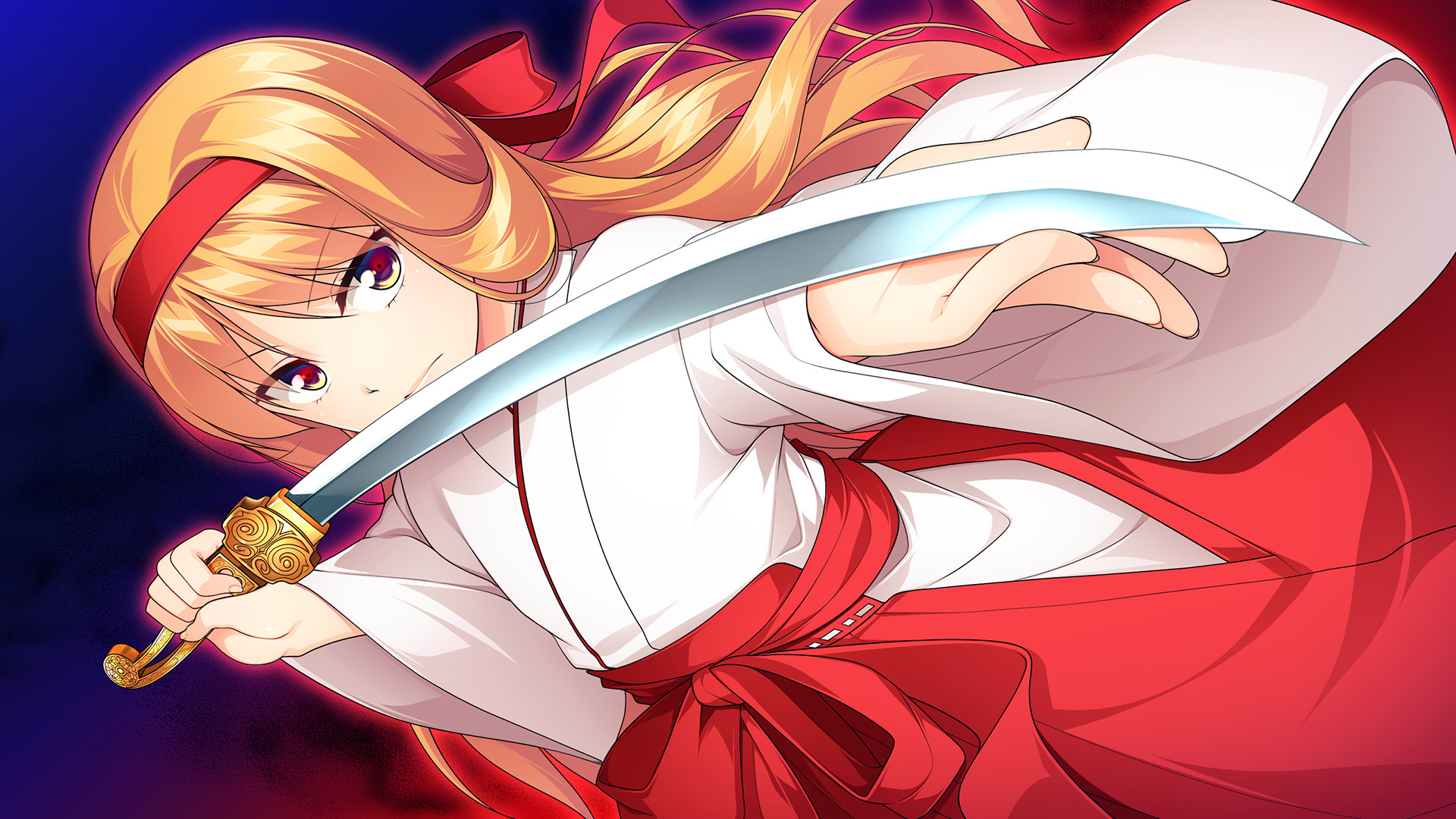 Trap Legend Preview 2