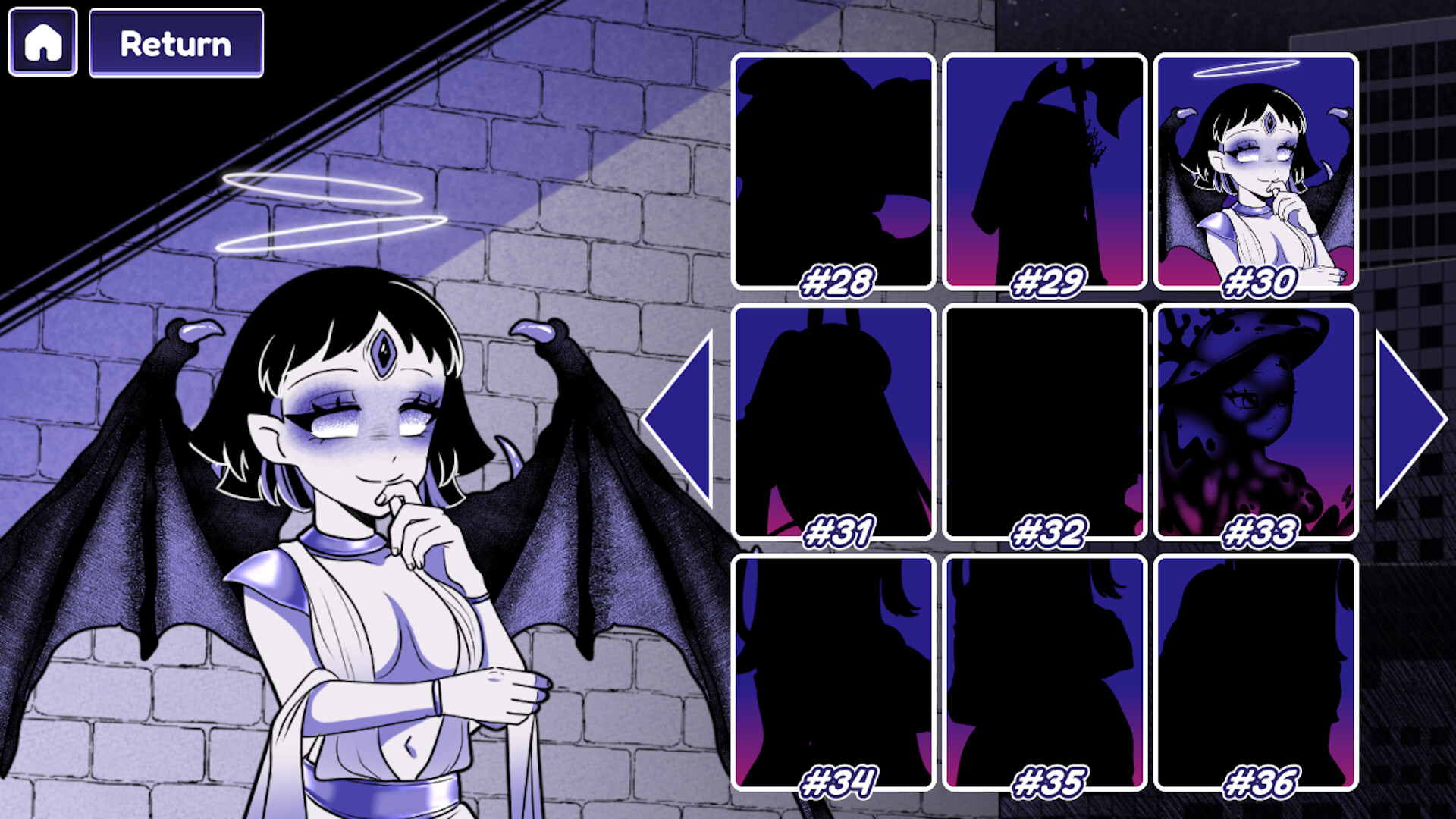 Anomalous Coffee Machine 2 Preview 5