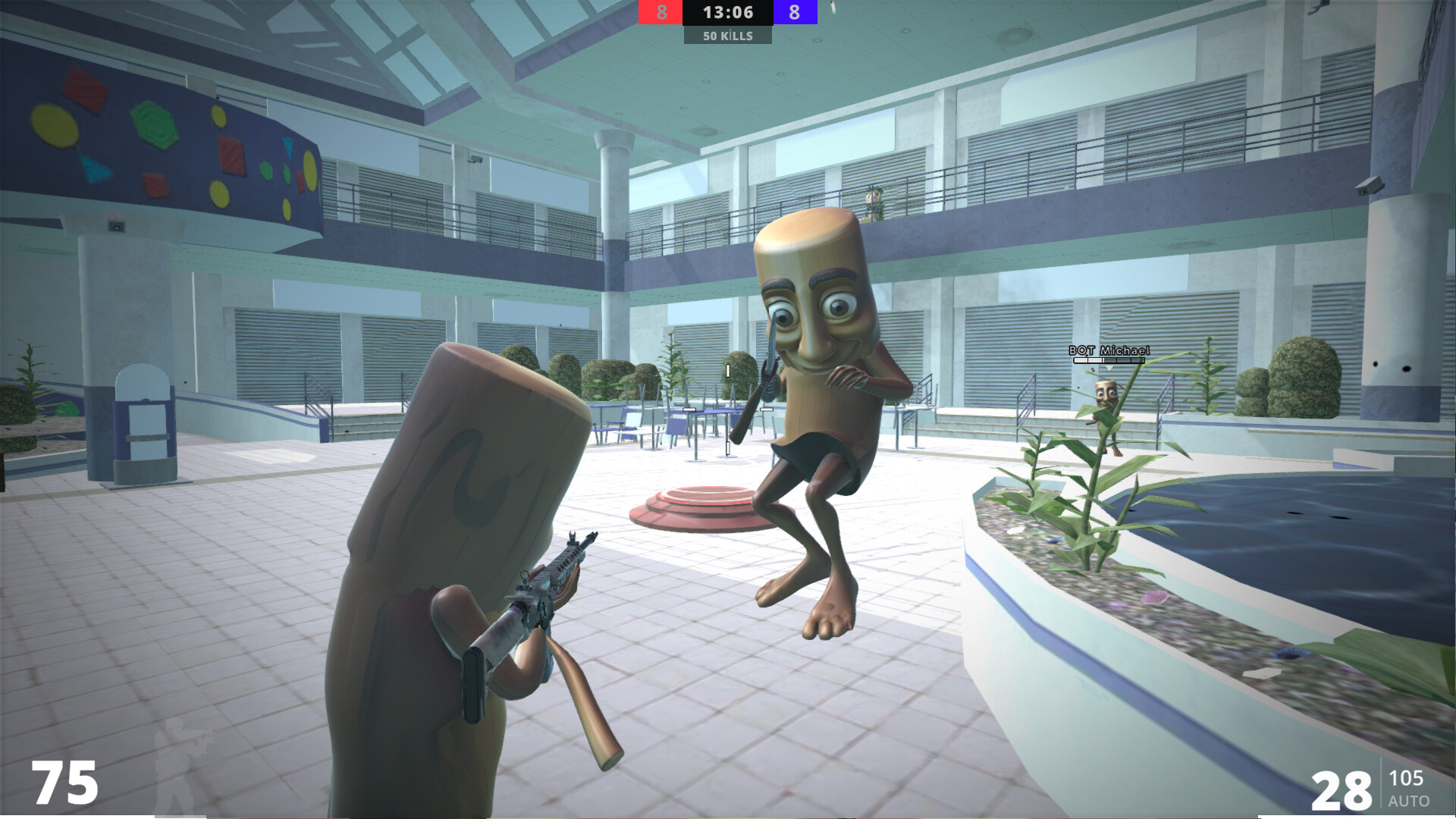 Brainrot Online Preview 3