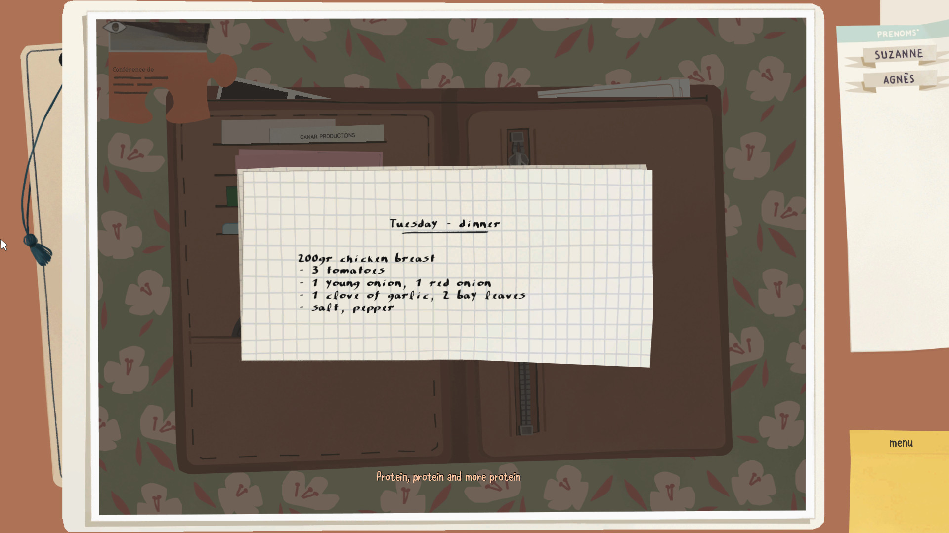 looK INside — Chapter 2 Preview 5