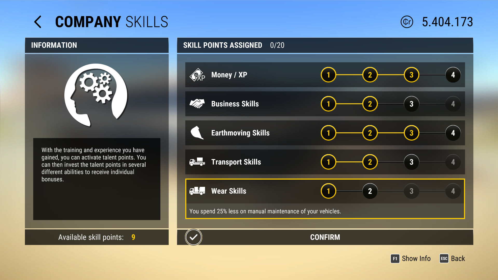 Construction Simulator 2 US — Pocket Edition Preview 3