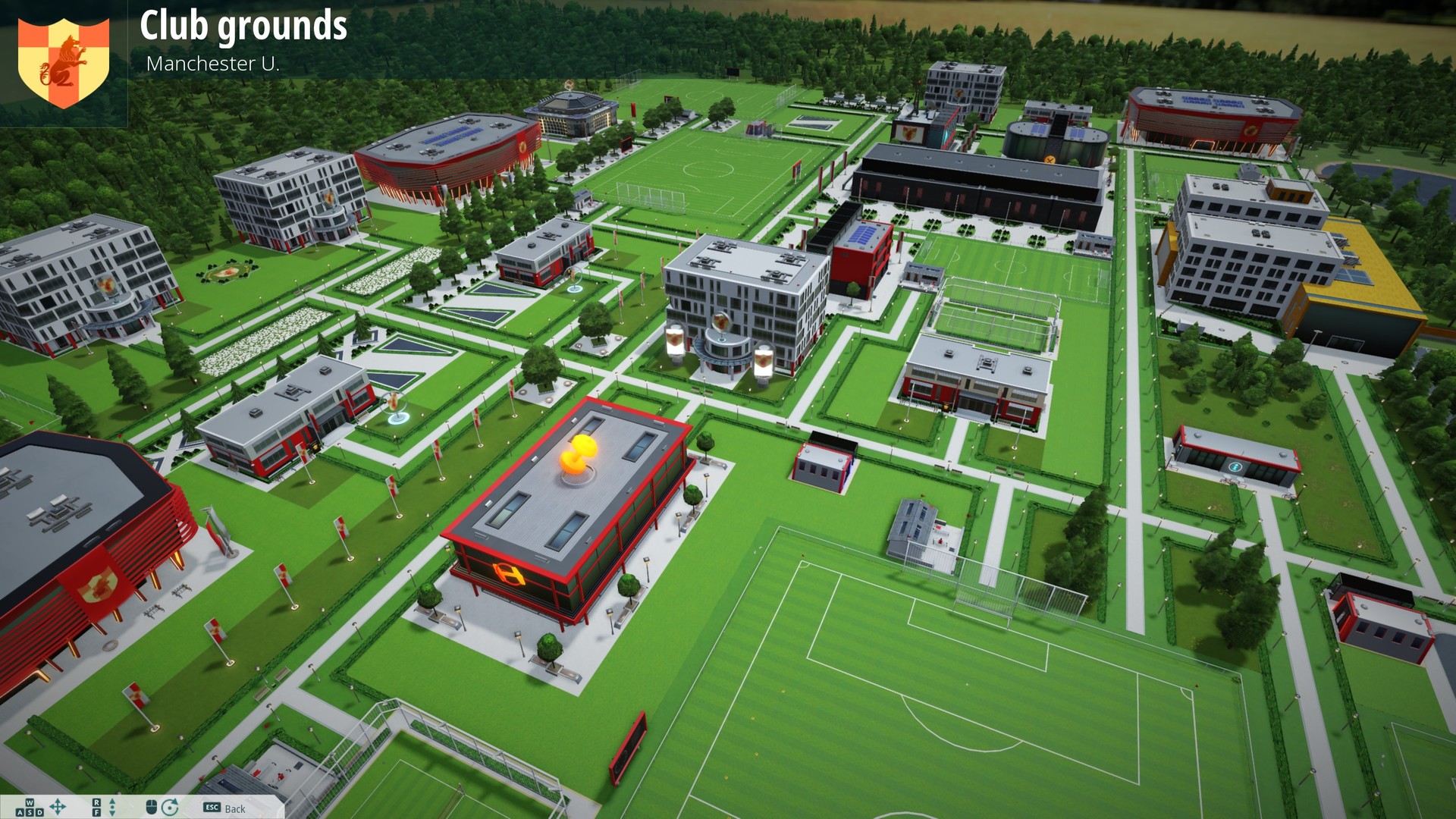 WE ARE FOOTBALL Preview 3