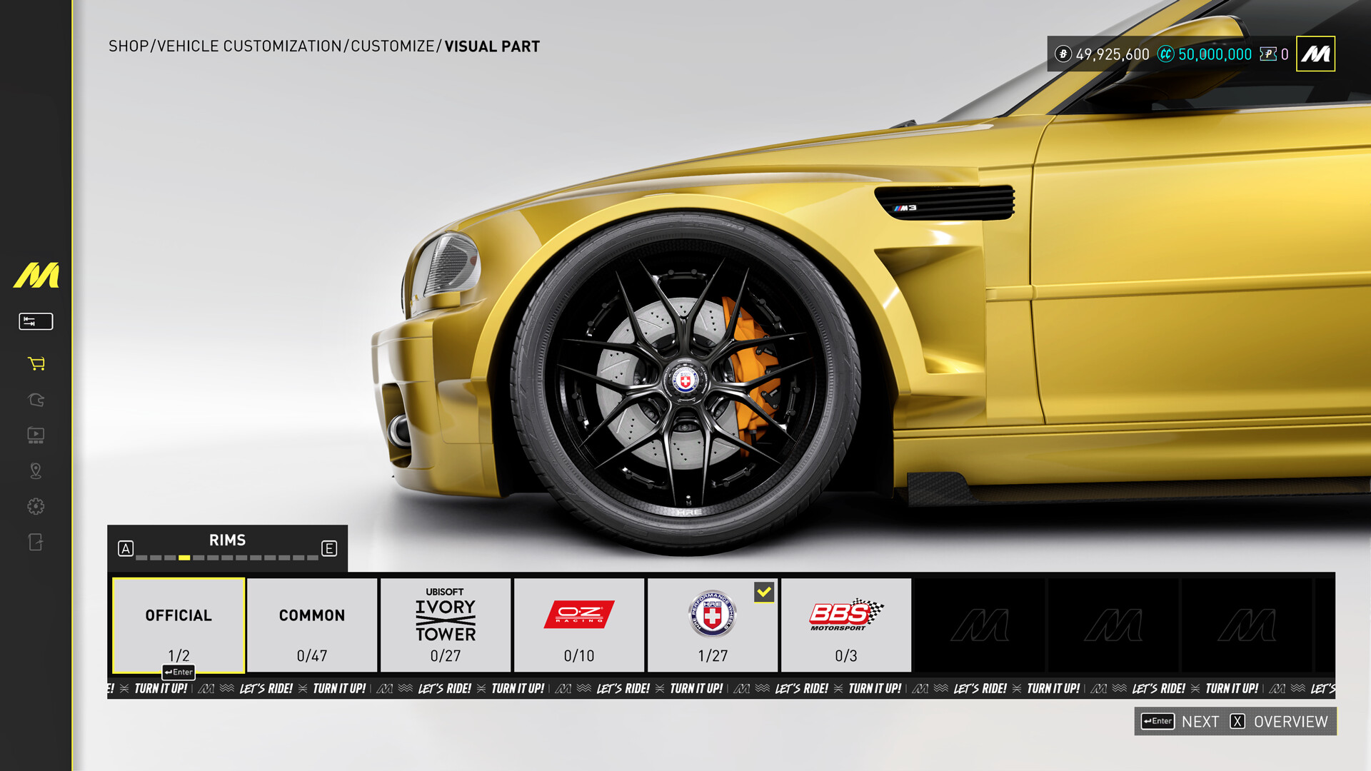 The Crew Motorfest Preview 4