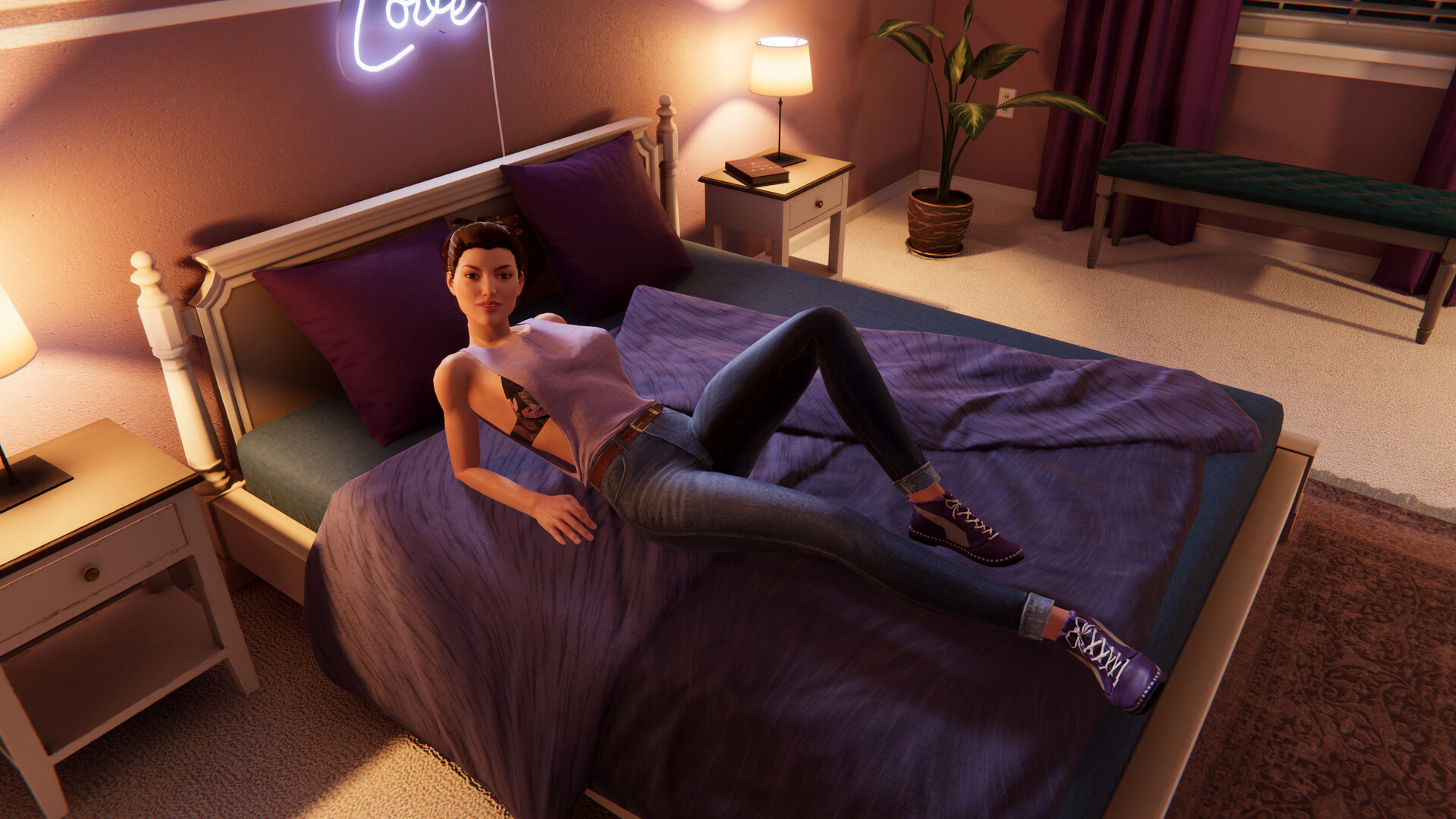 House Party Preview 2