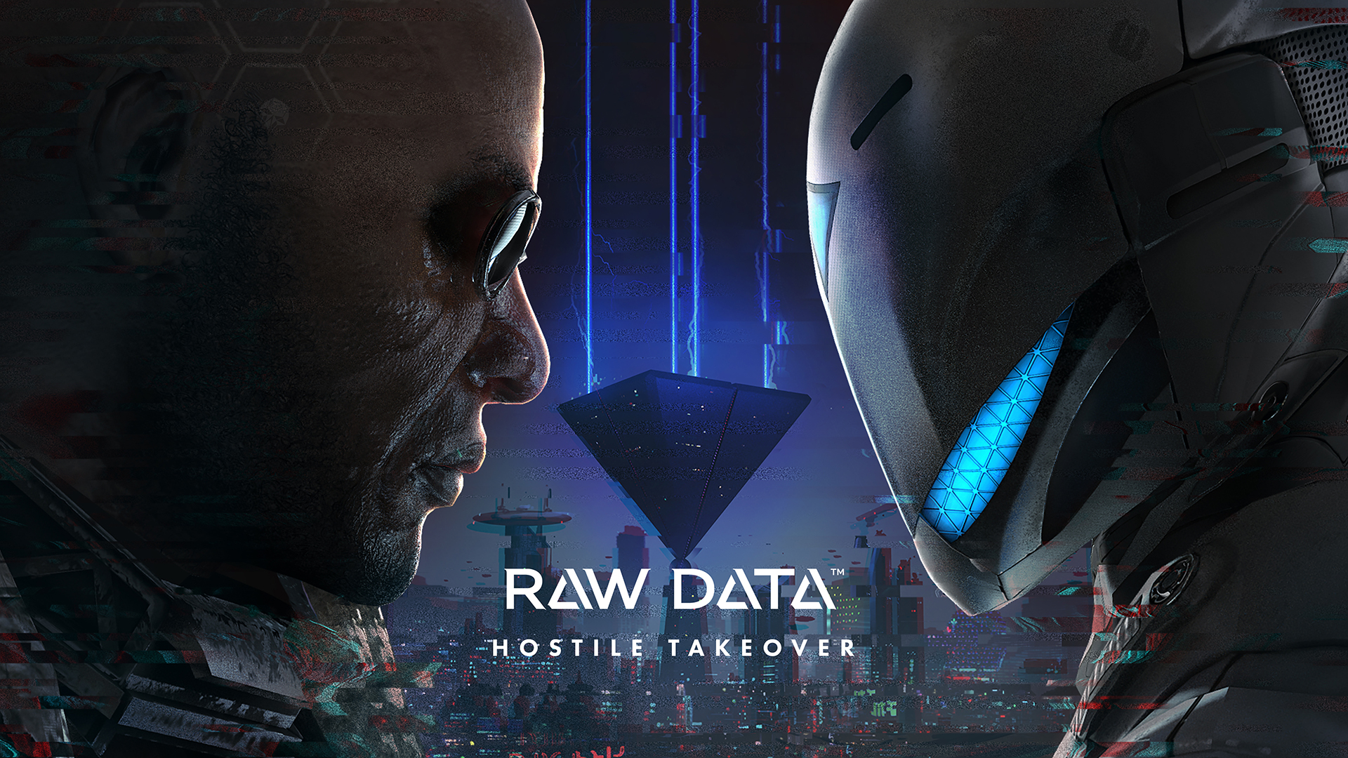 Raw Data Preview 1
