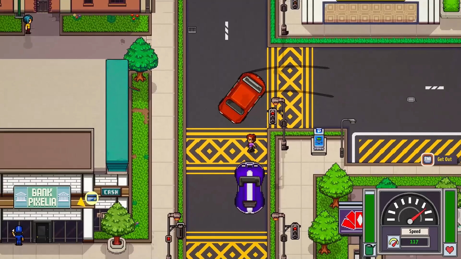 To Pixelia Preview 4