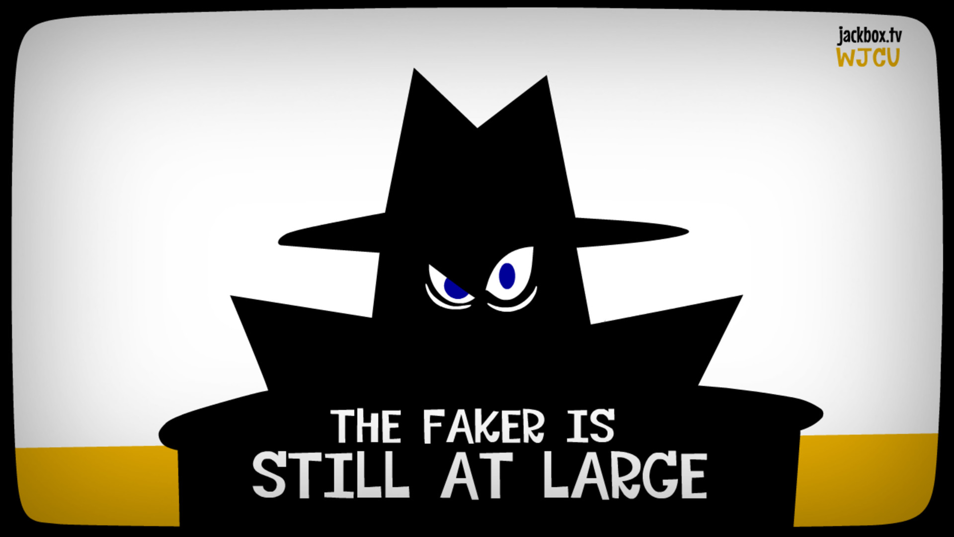 The Jackbox Party Pack 3 Preview 1