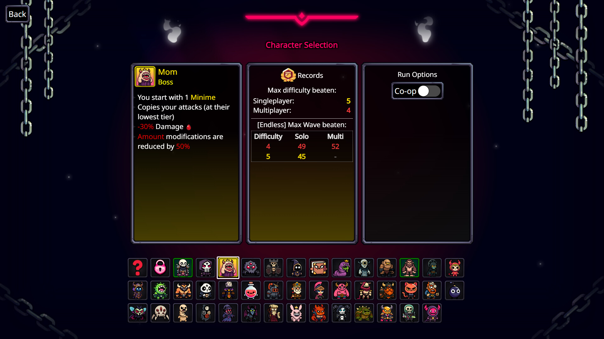 Noobs Are Coming Preview 2