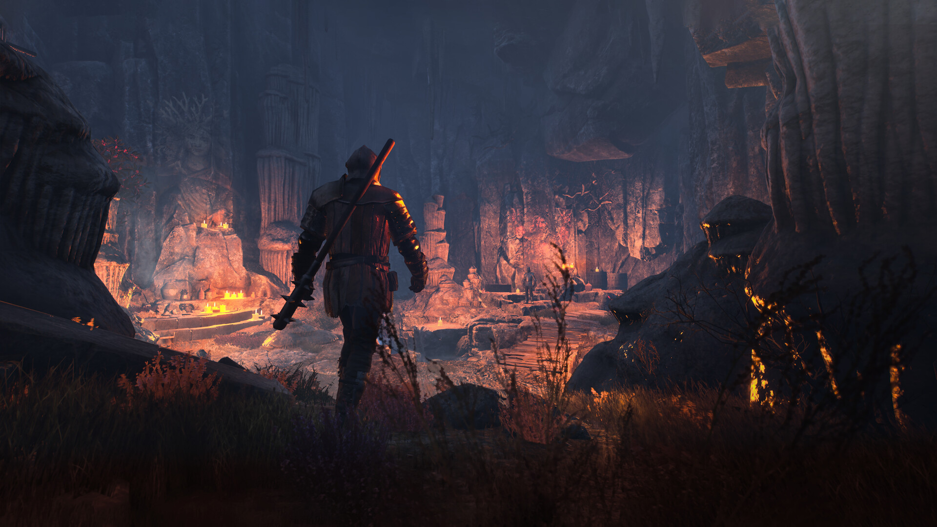 Bellwright Preview 3