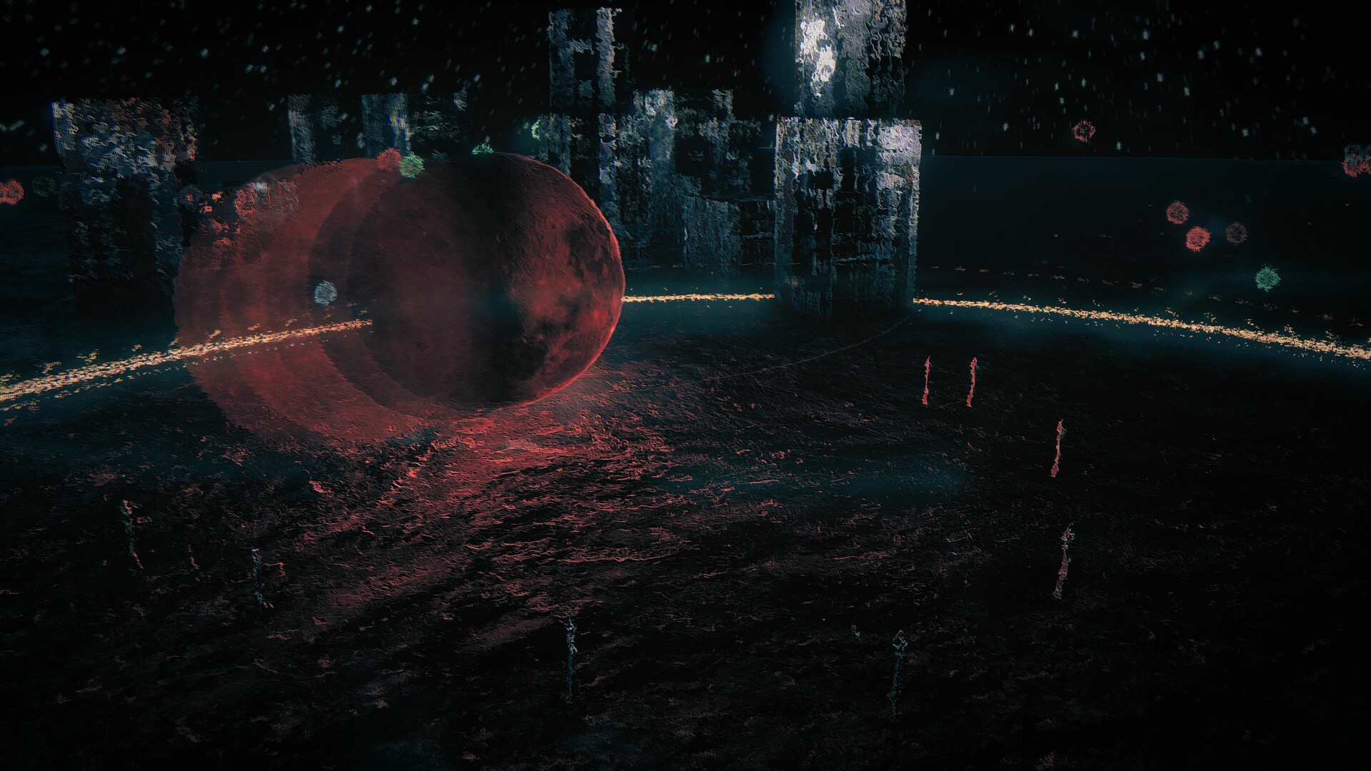 Skate Story Preview 5