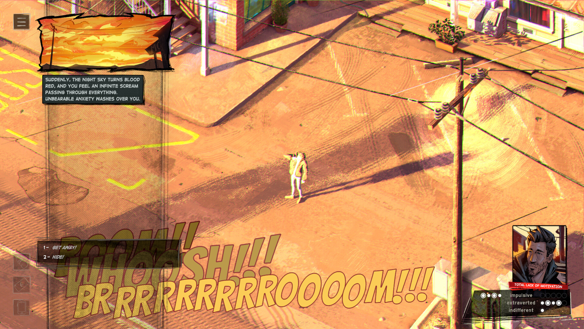 Rue Valley Preview 5