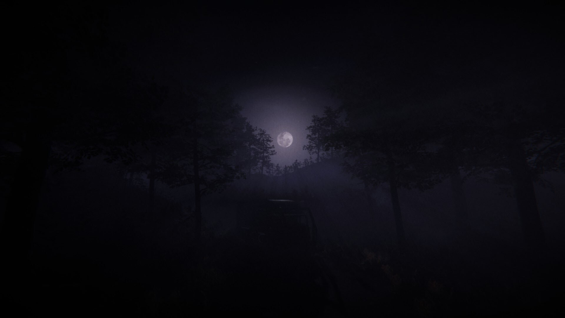 Ghost Janitors Preview 3