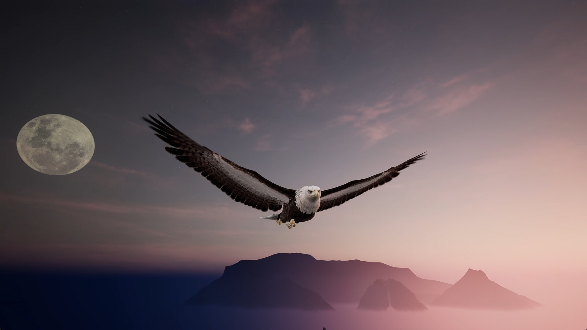 The Matchless Kungfu Preview 3