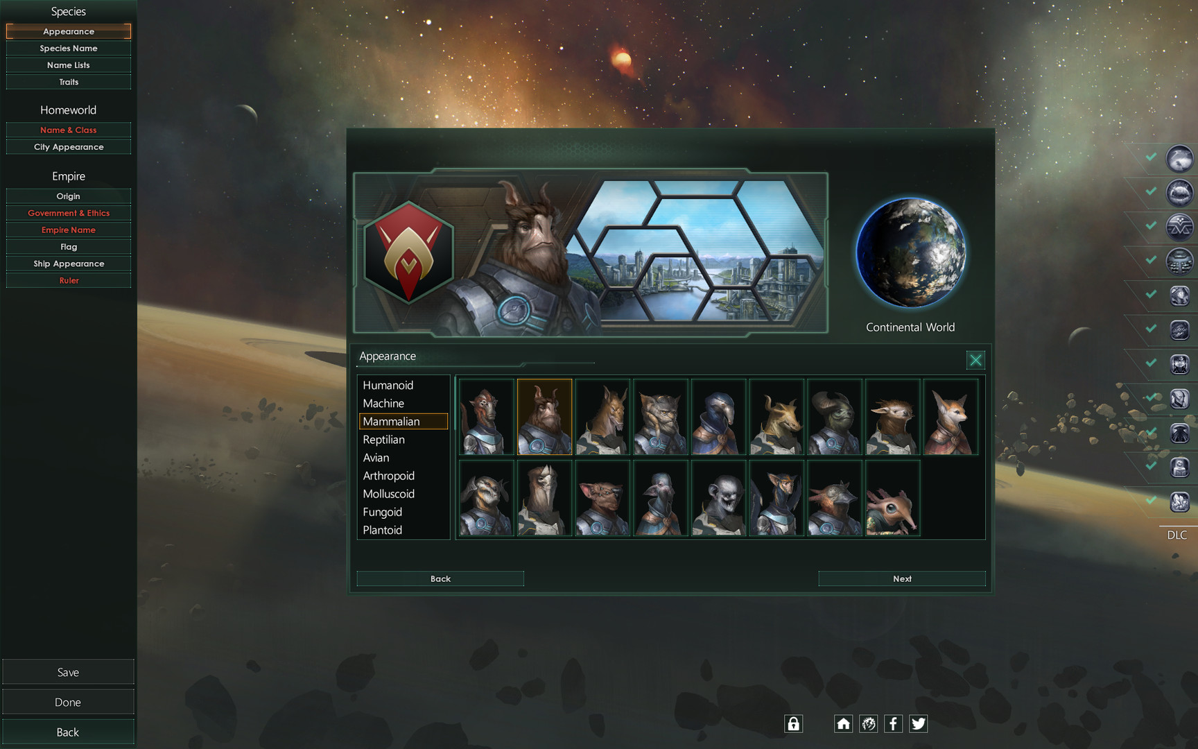 Stellaris Preview 3