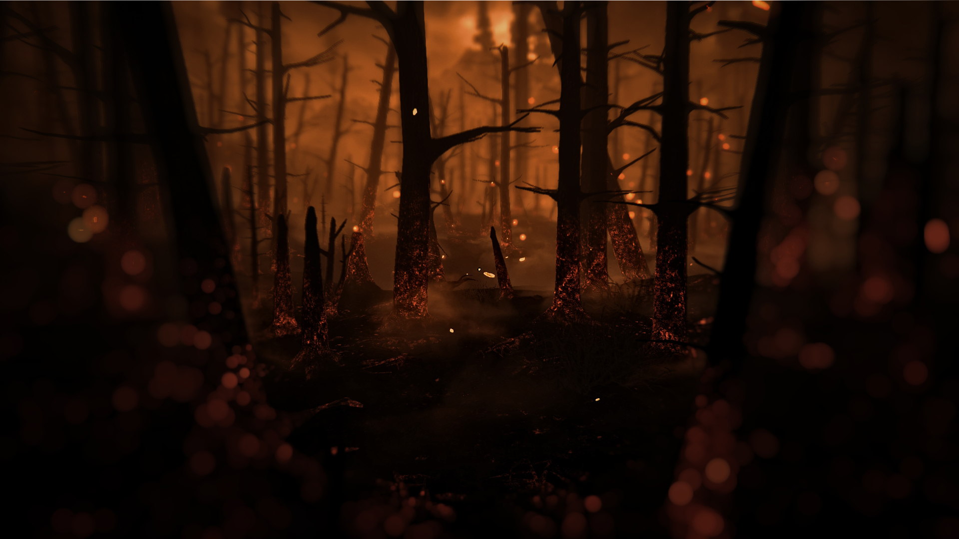 Kholat Preview 1