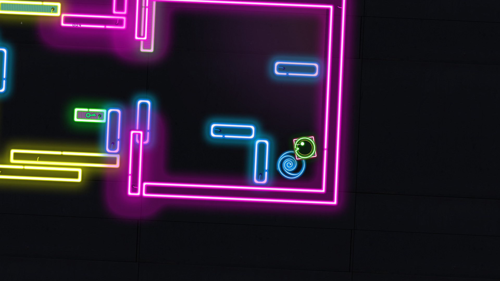 Neon Preview 2