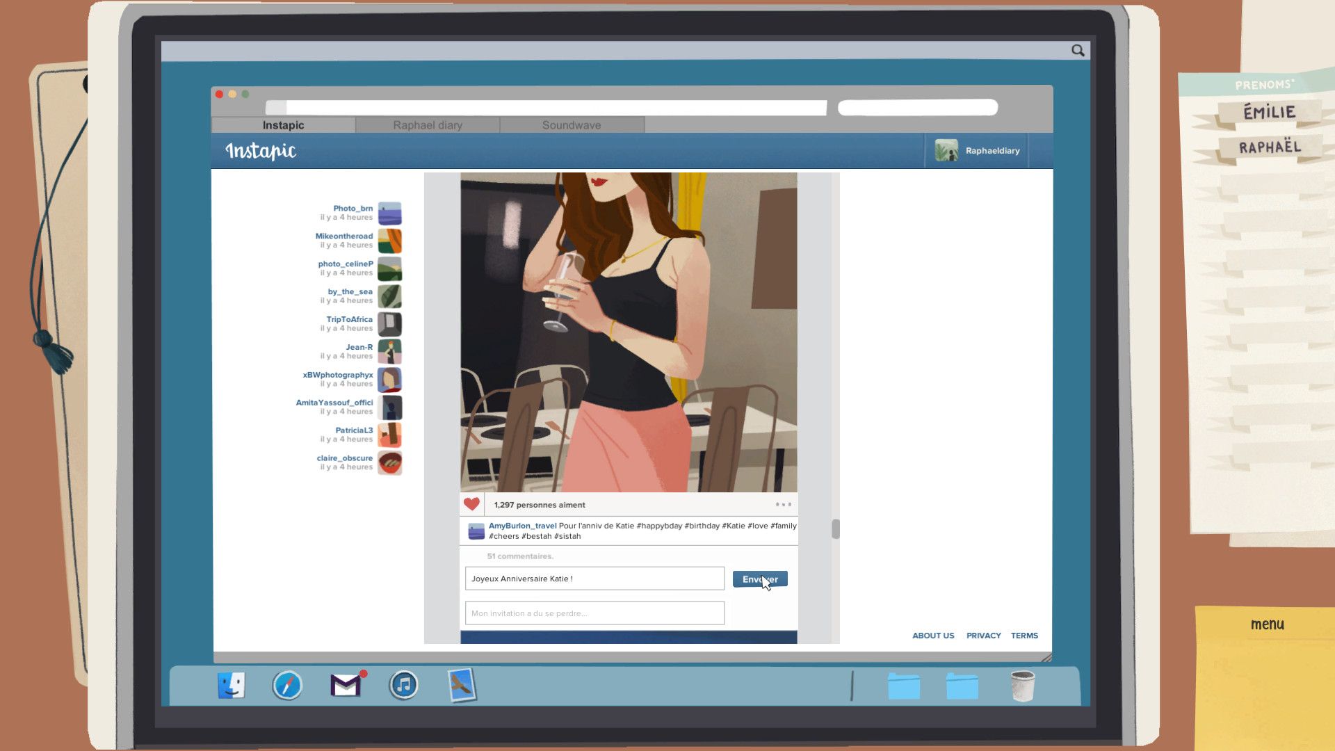 looK INside — Chapter 1 Preview 3