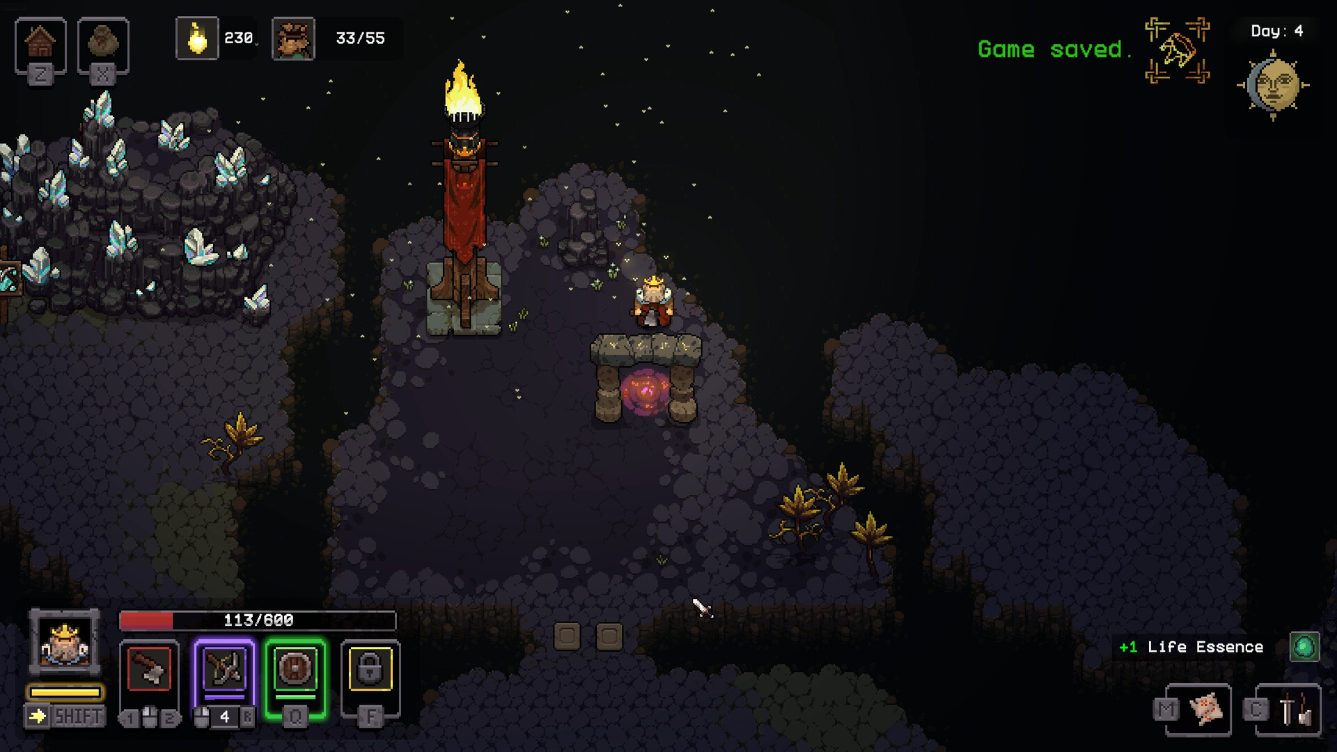 Kingsgrave Preview 3