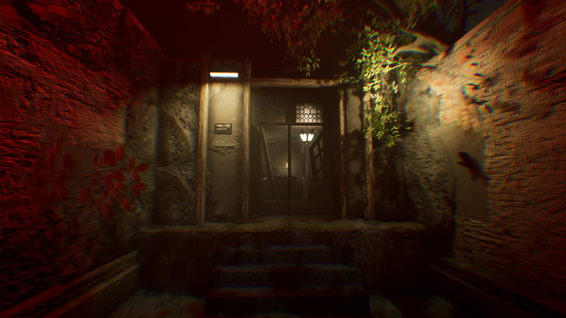 The 9th Charnel Preview 1