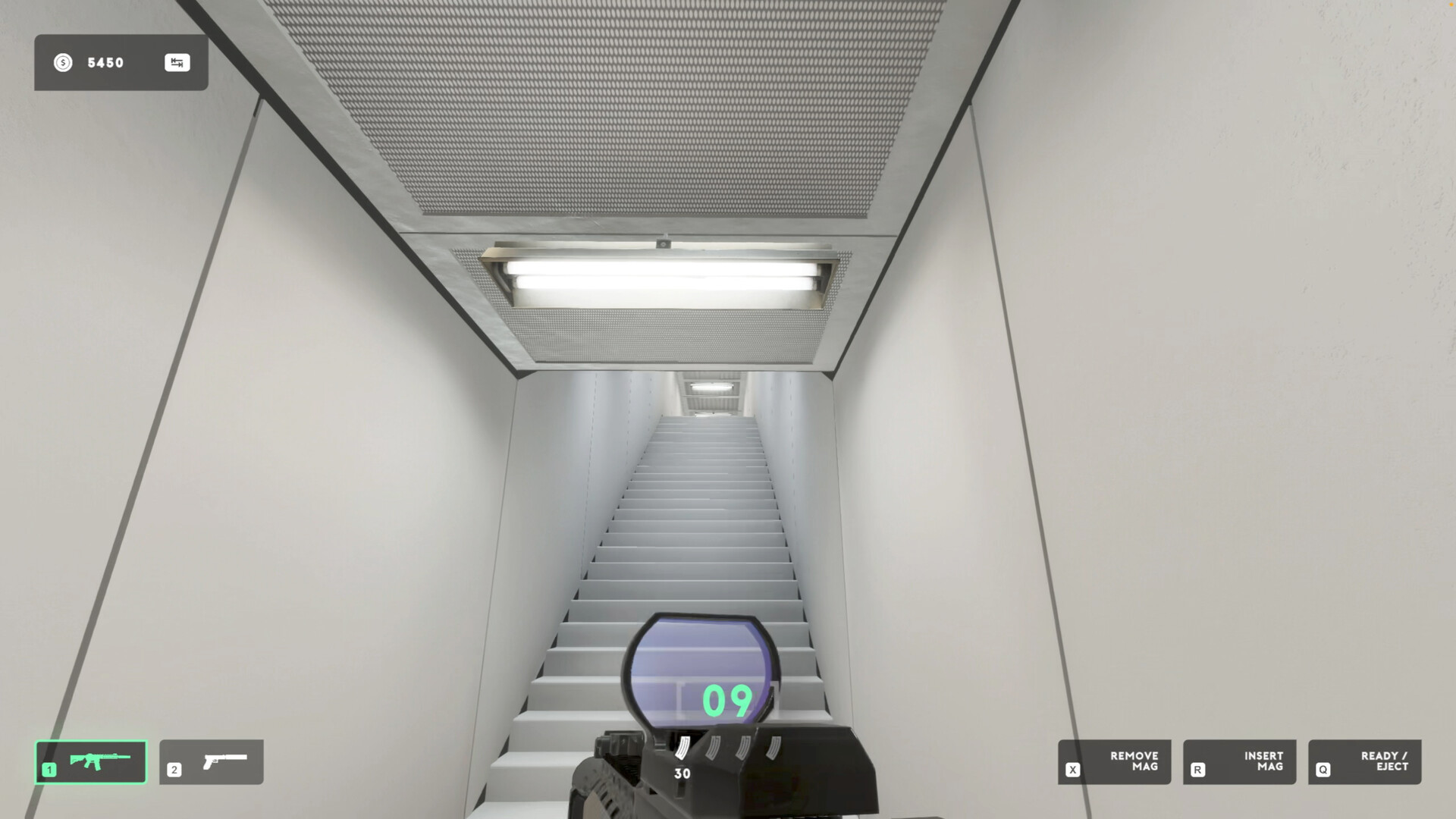 They Killed Your Cat Preview 5