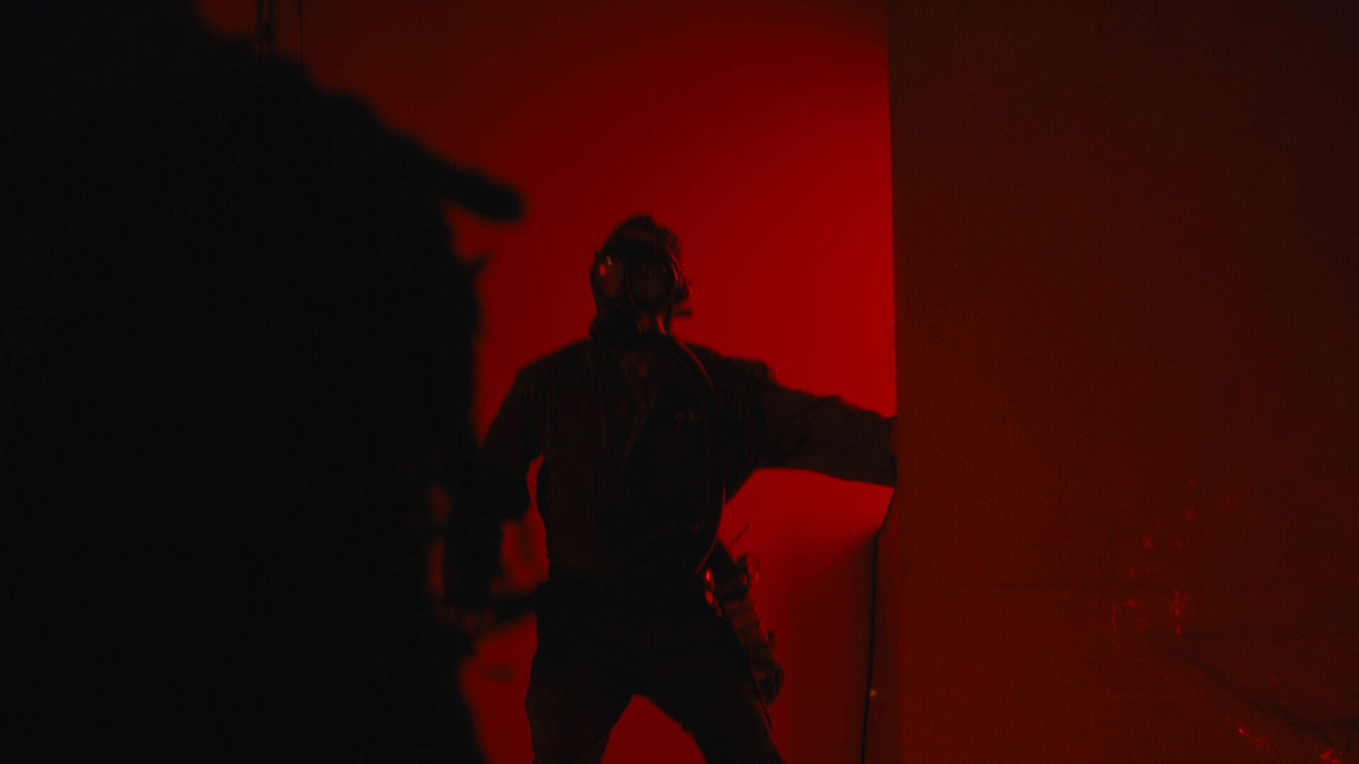 Dead Reset Preview 5