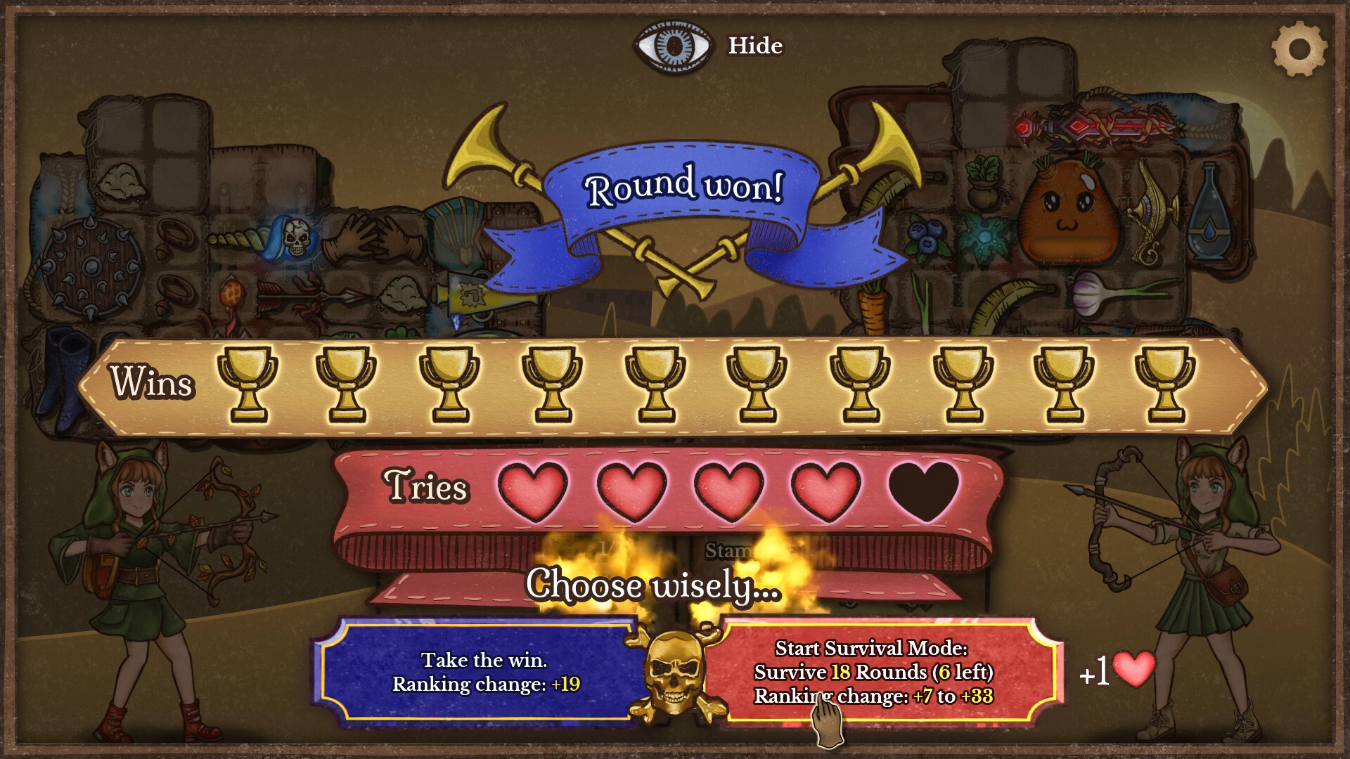 Backpack Battles Preview 3