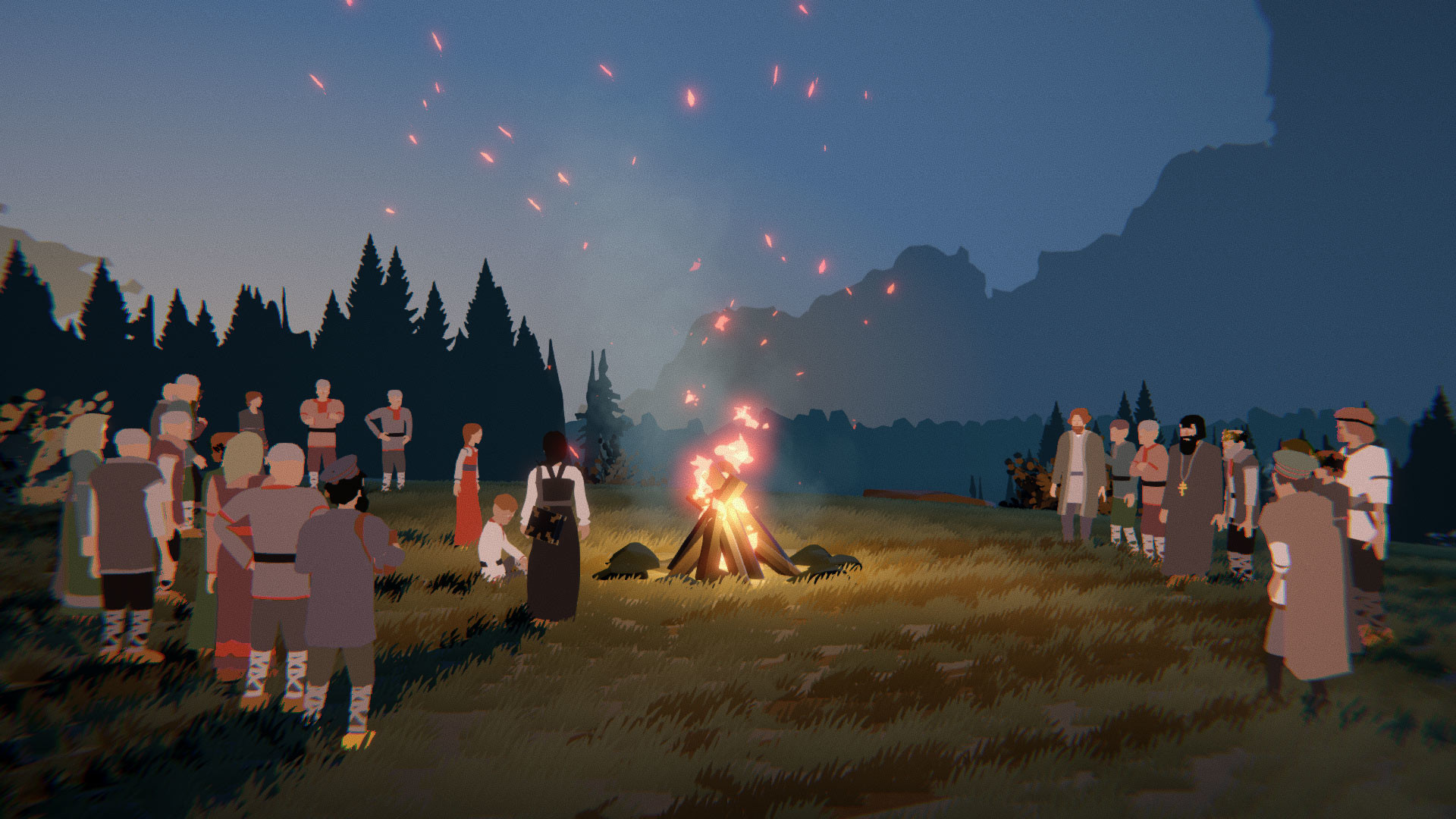 Black Book Preview 2