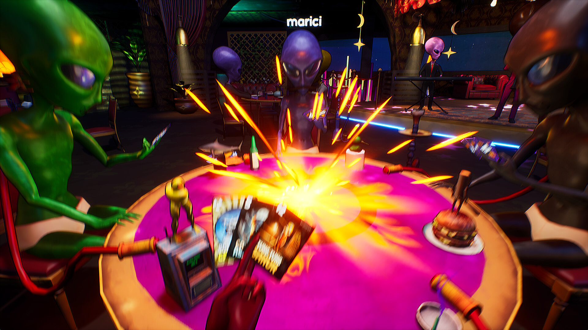 Bogos Binted? Preview 4