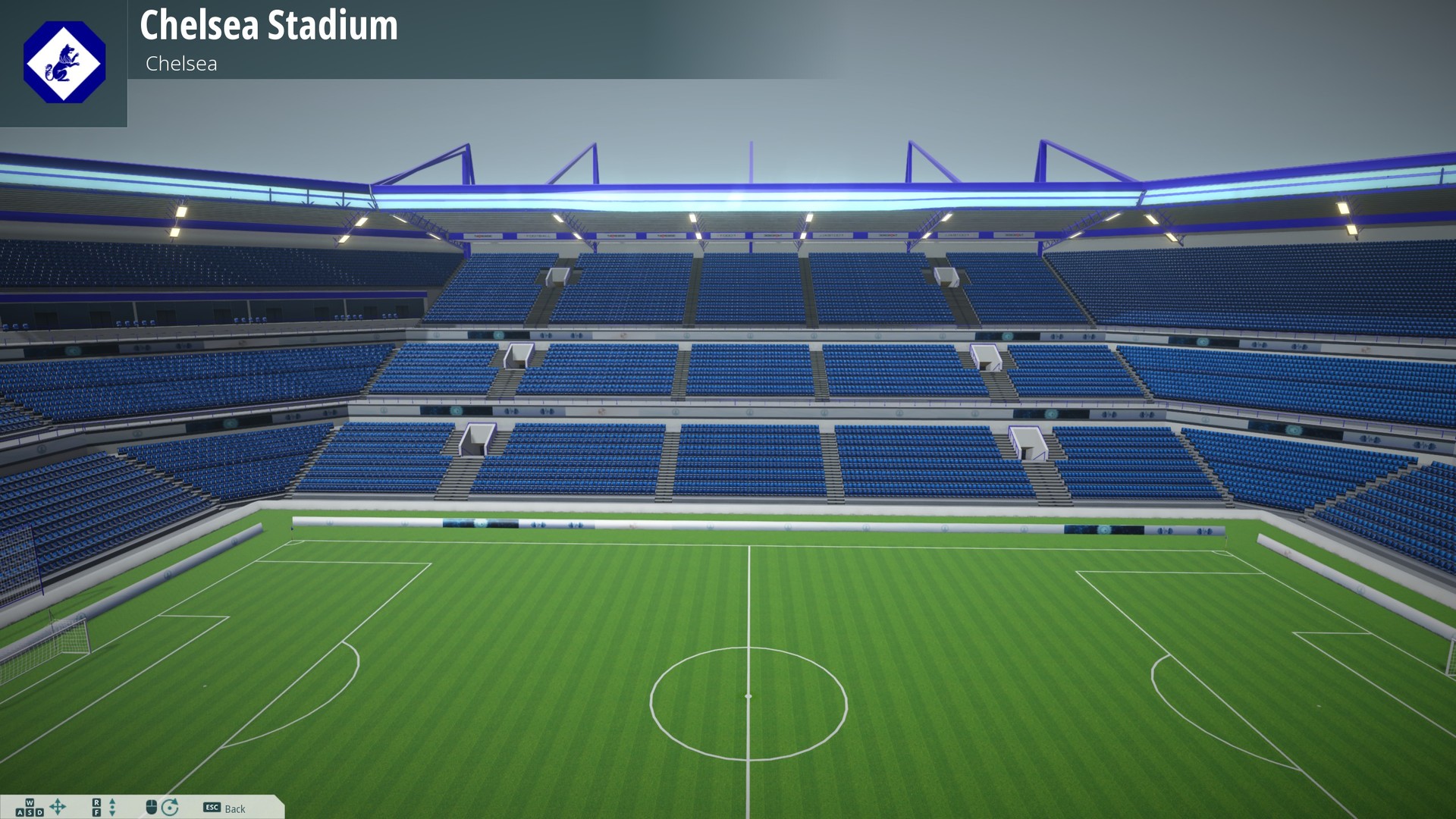 WE ARE FOOTBALL Preview 4