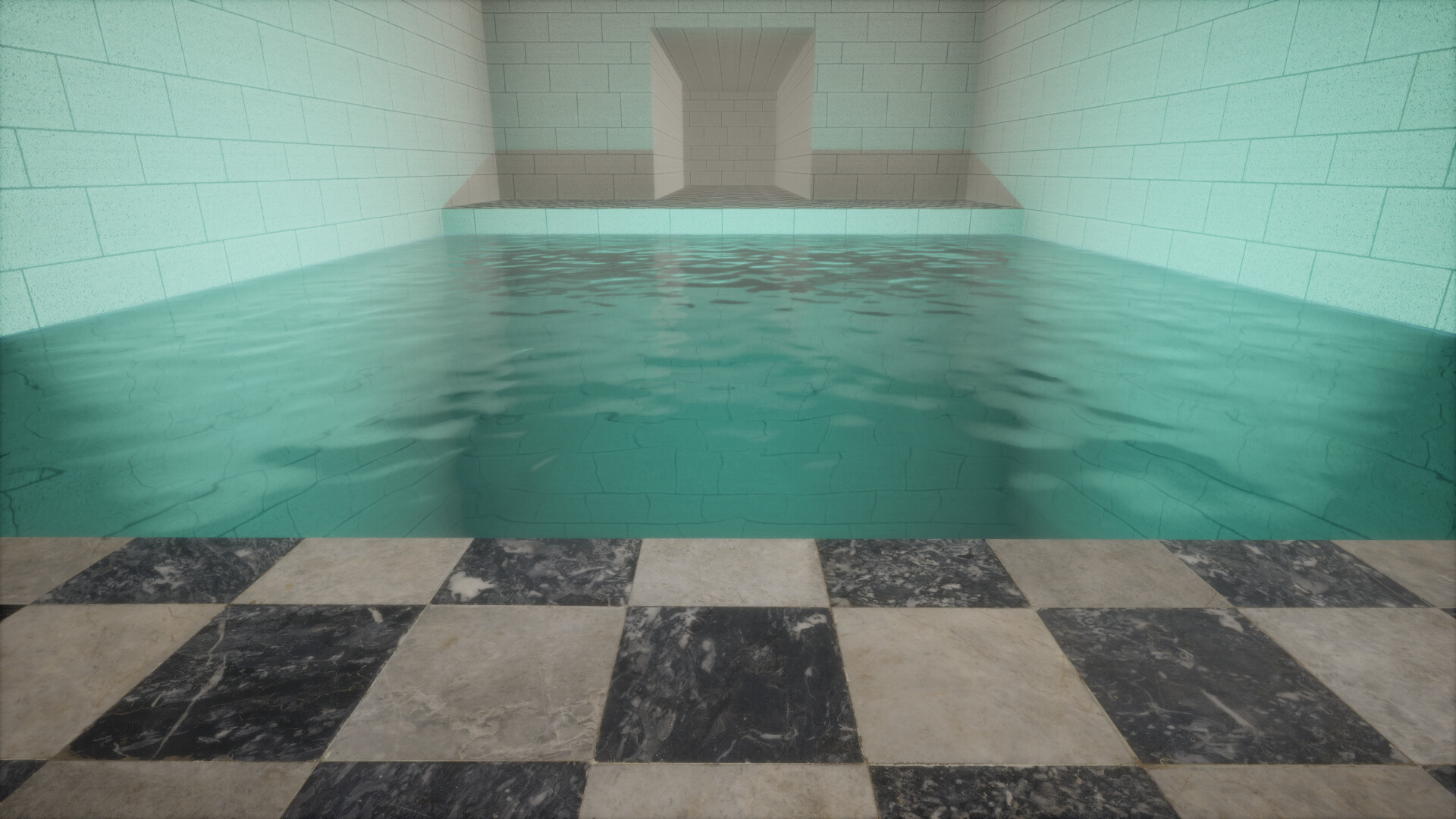 Fever Meme Preview 3