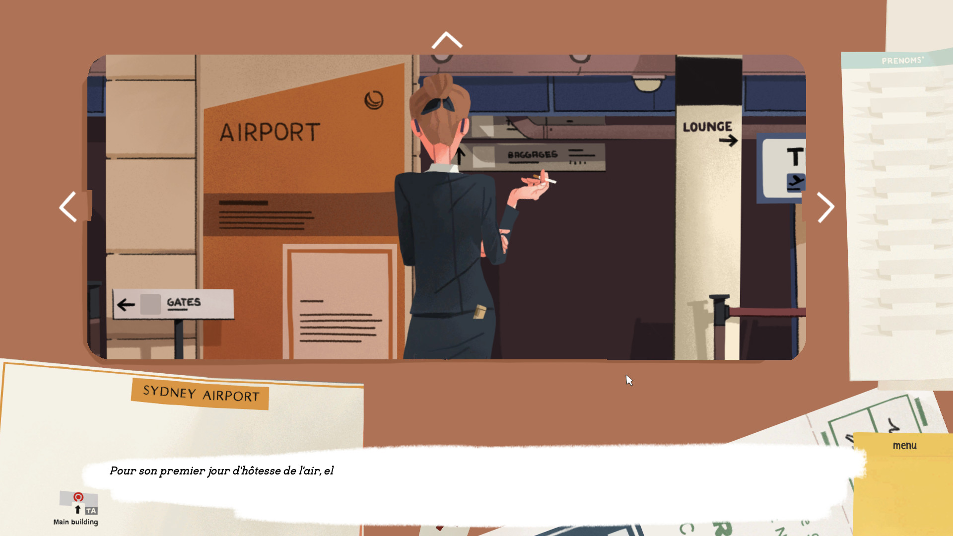 looK INside — Chapter 1 Preview 5