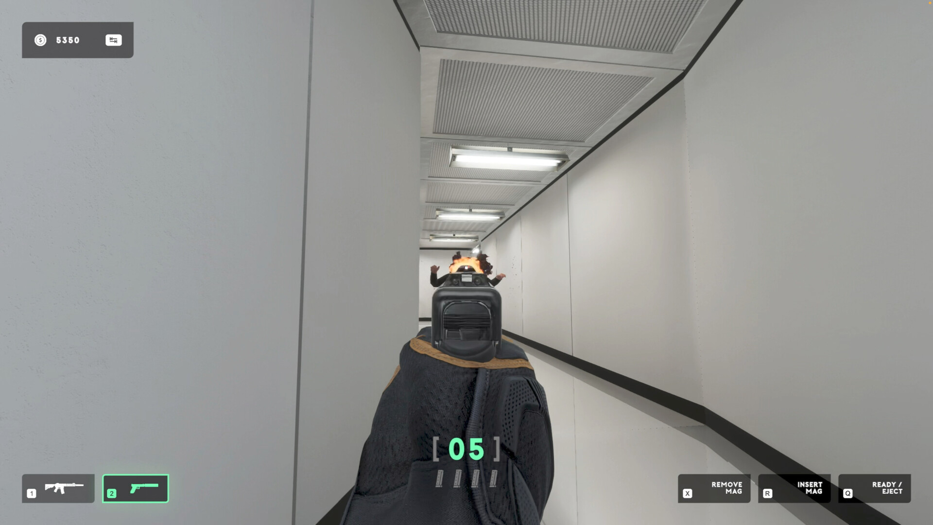 They Killed Your Cat Preview 4