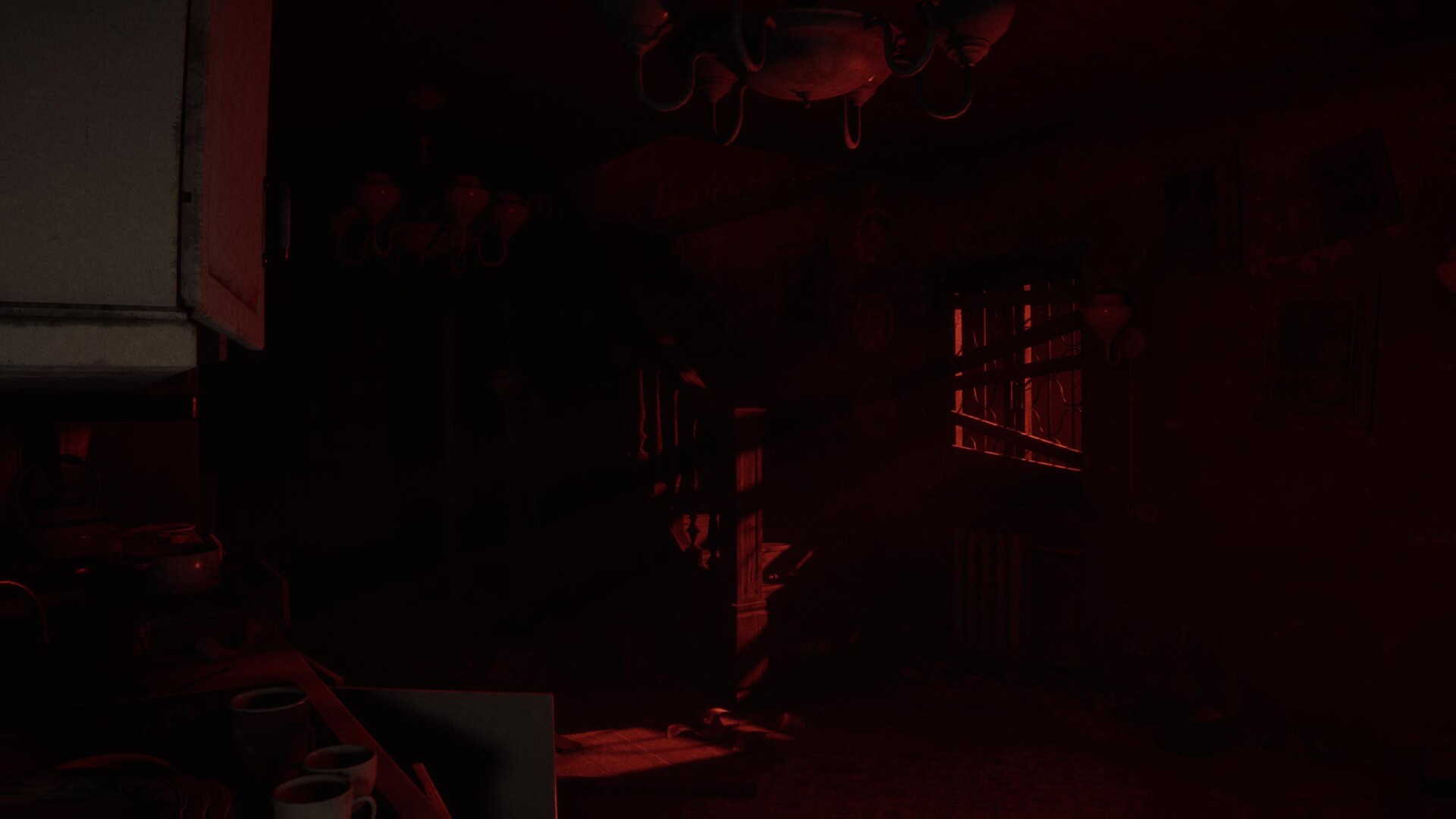 SHE WAS 98 Preview 5