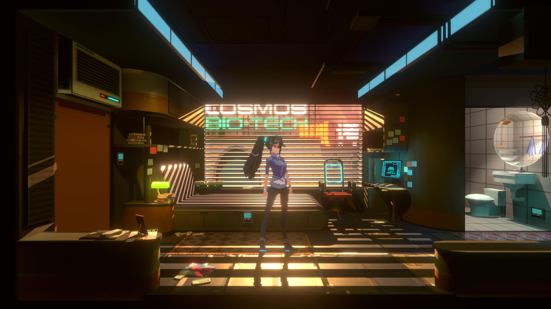 ANNO: Mutationem Preview 1