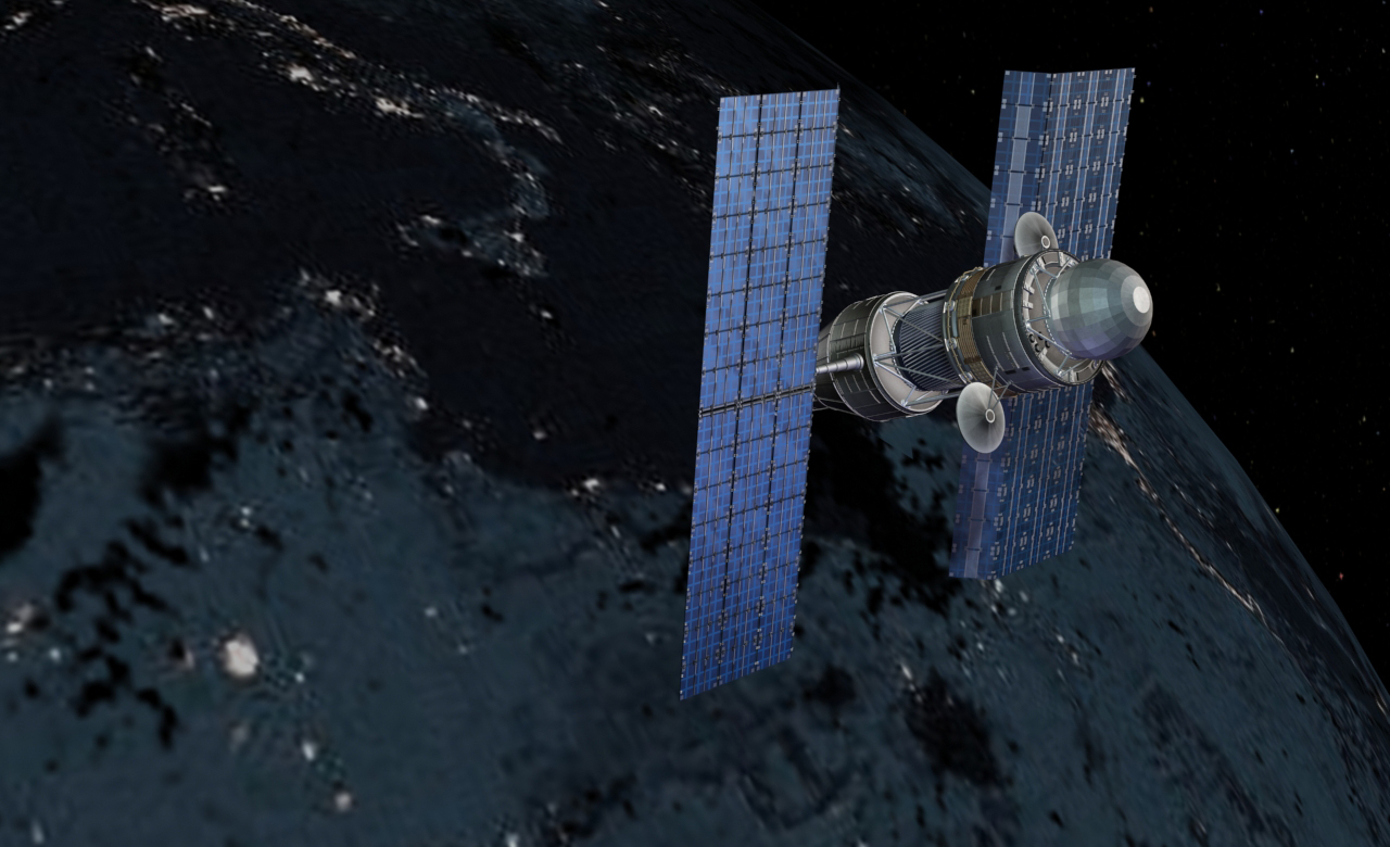 SuperPower 2 Steam Edition Preview 2