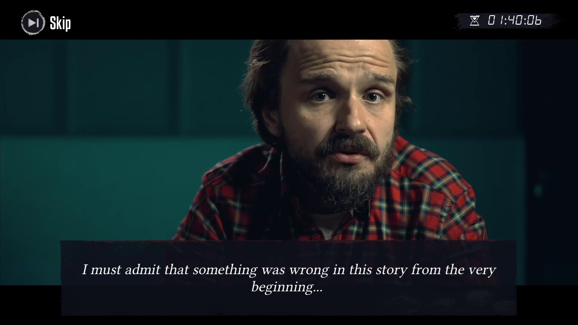 Criminal Expert Preview 5