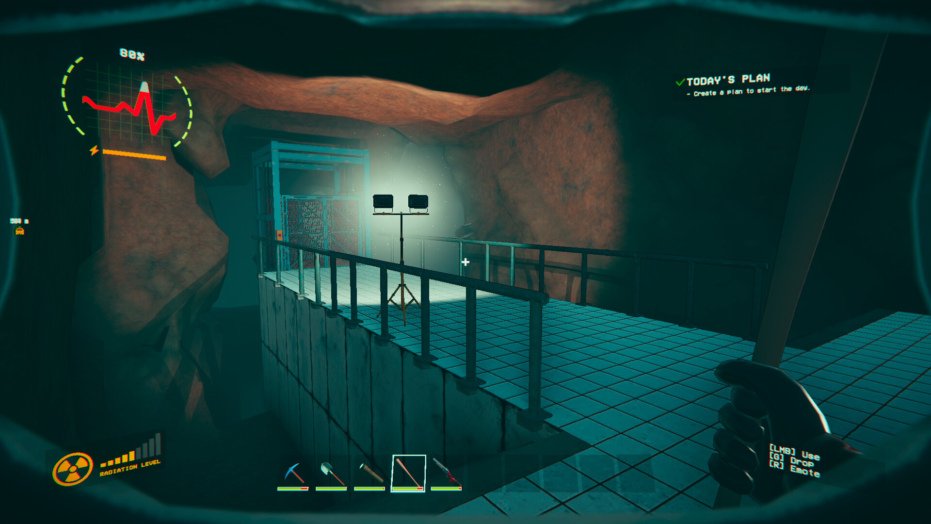 Internal Extraction Preview 5