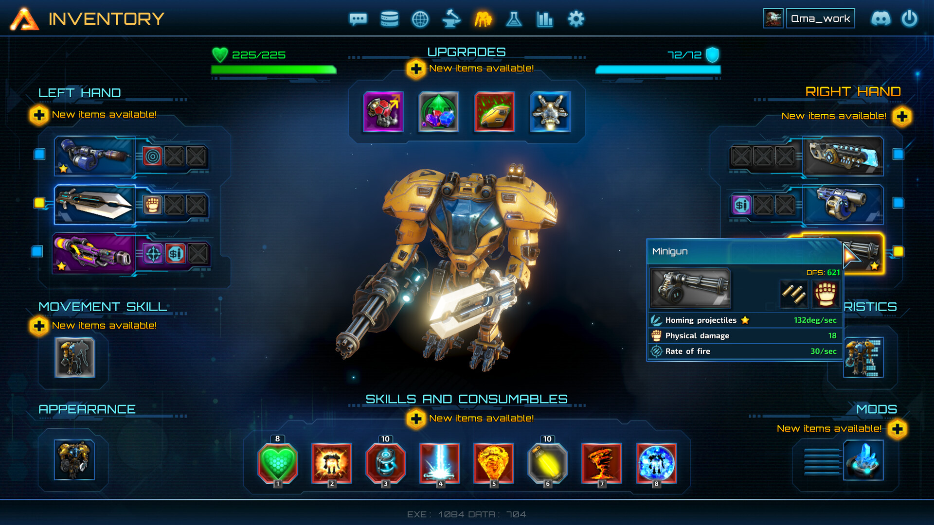 The Riftbreaker Preview 4