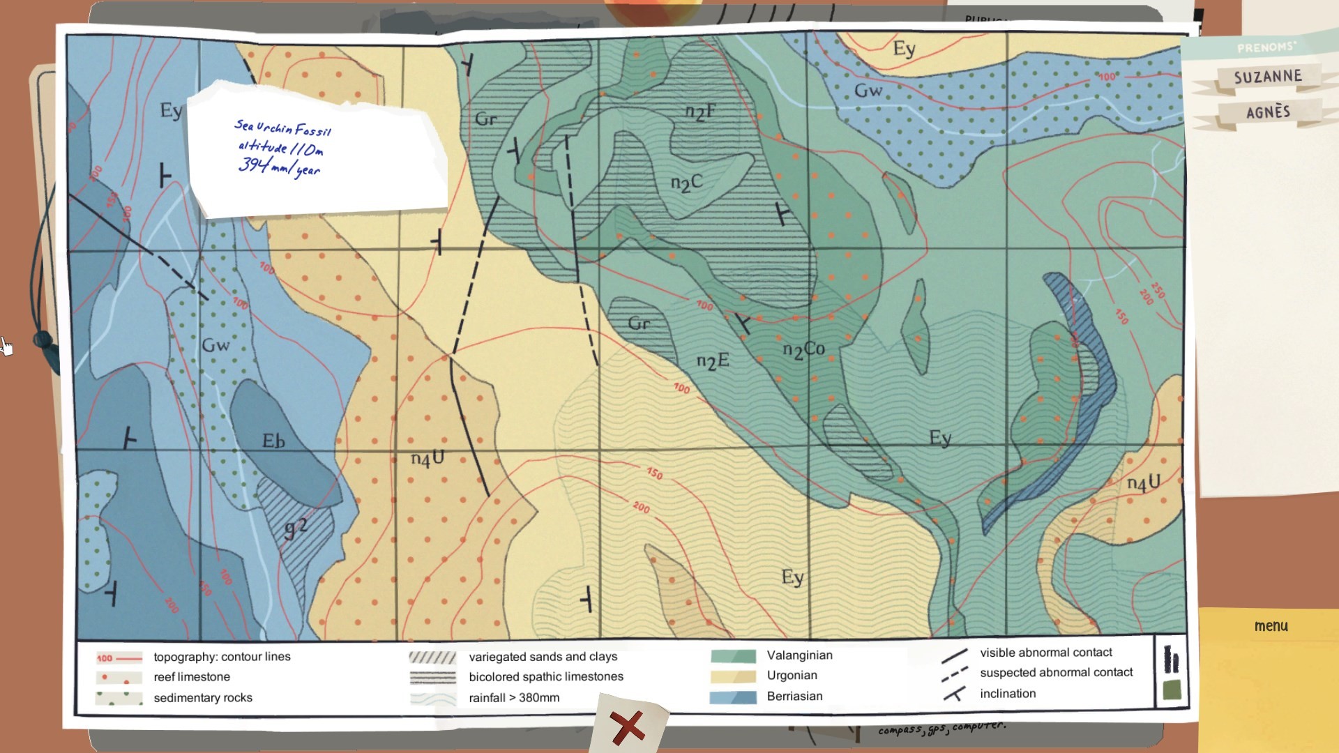 looK INside — Chapter 2 Preview 3