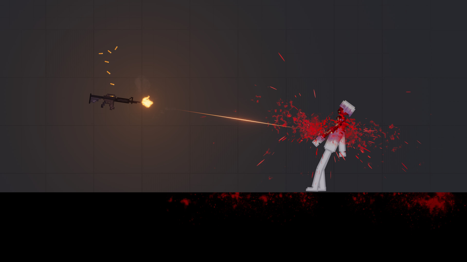 People Playground Preview 4