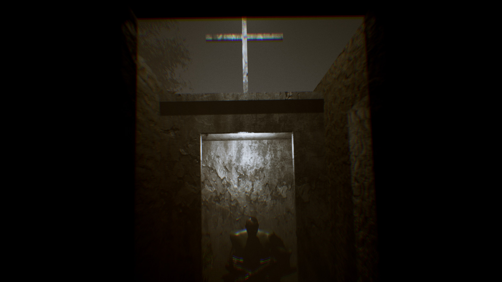 The 9th Charnel Preview 5