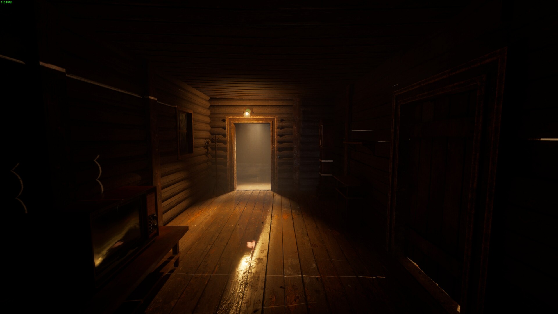 Granny Remake Preview 5