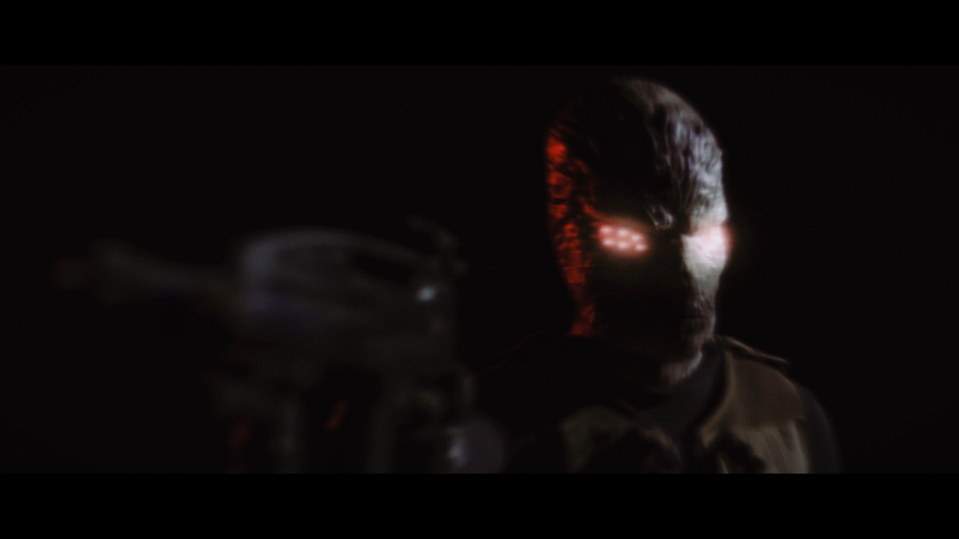 The World After Preview 5