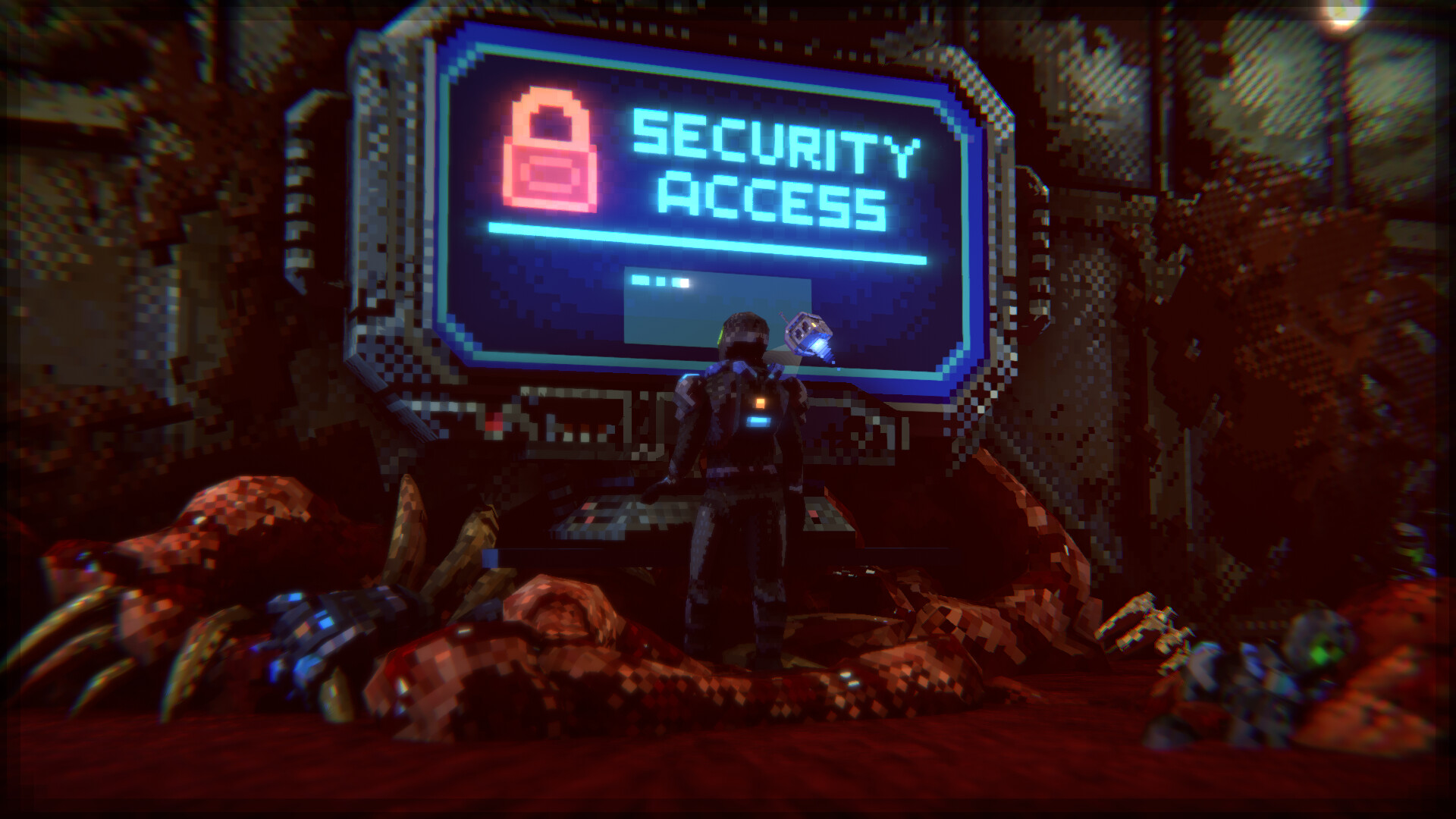 Moros Protocol Preview 4