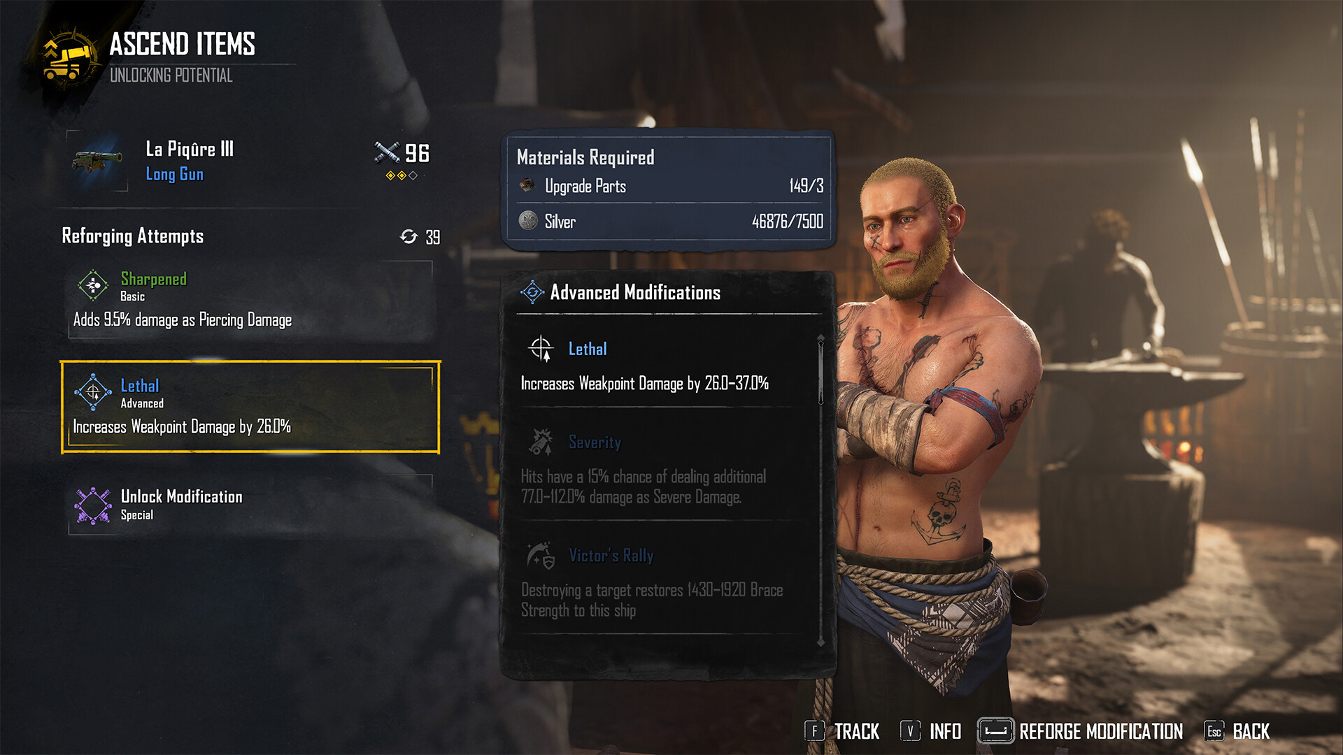 Skull and Bones Preview 3