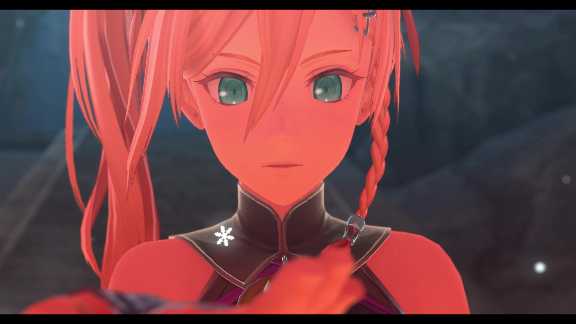 Ys X: Proud Nordics Preview 5