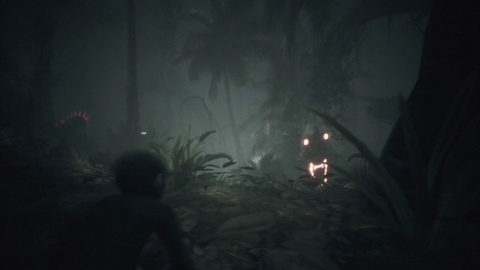 Ancestors: The Humankind Odyssey Preview 5