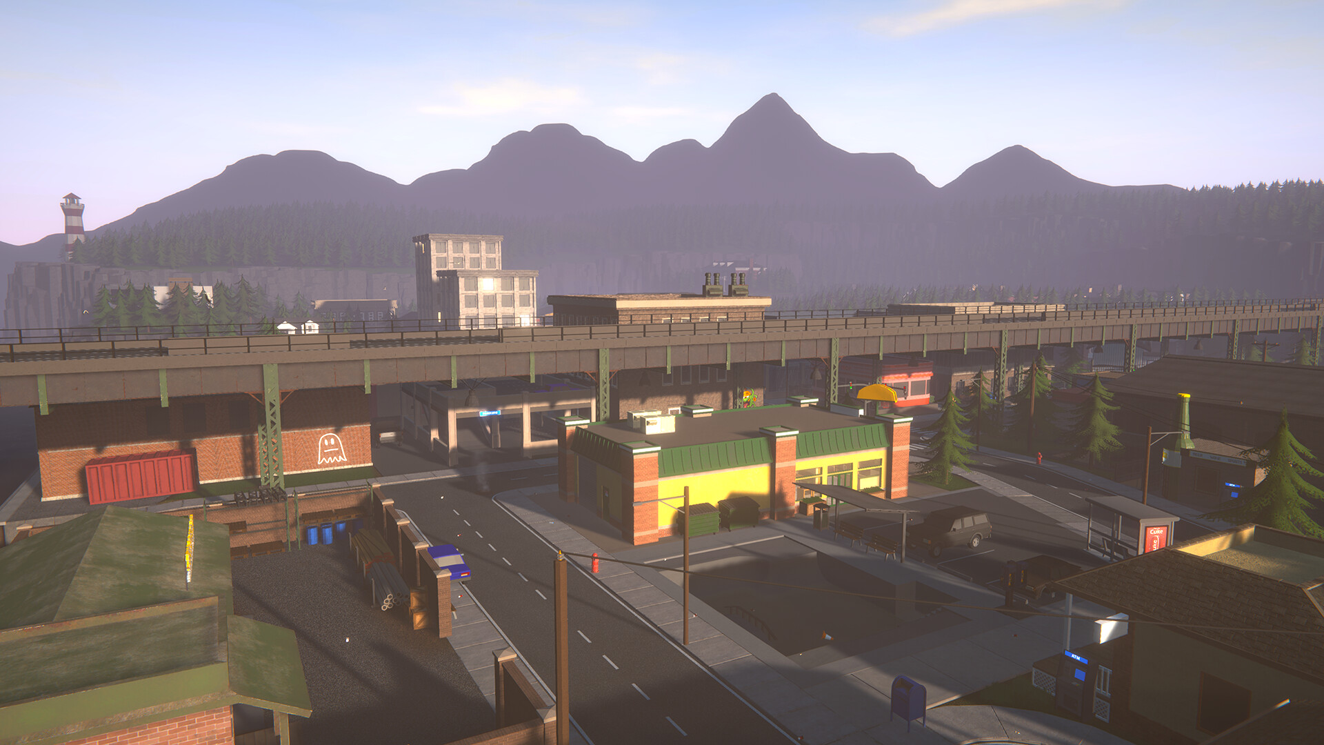 Schedule I Preview 3