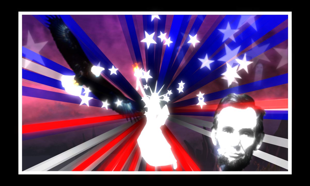 Costume Quest Preview 5