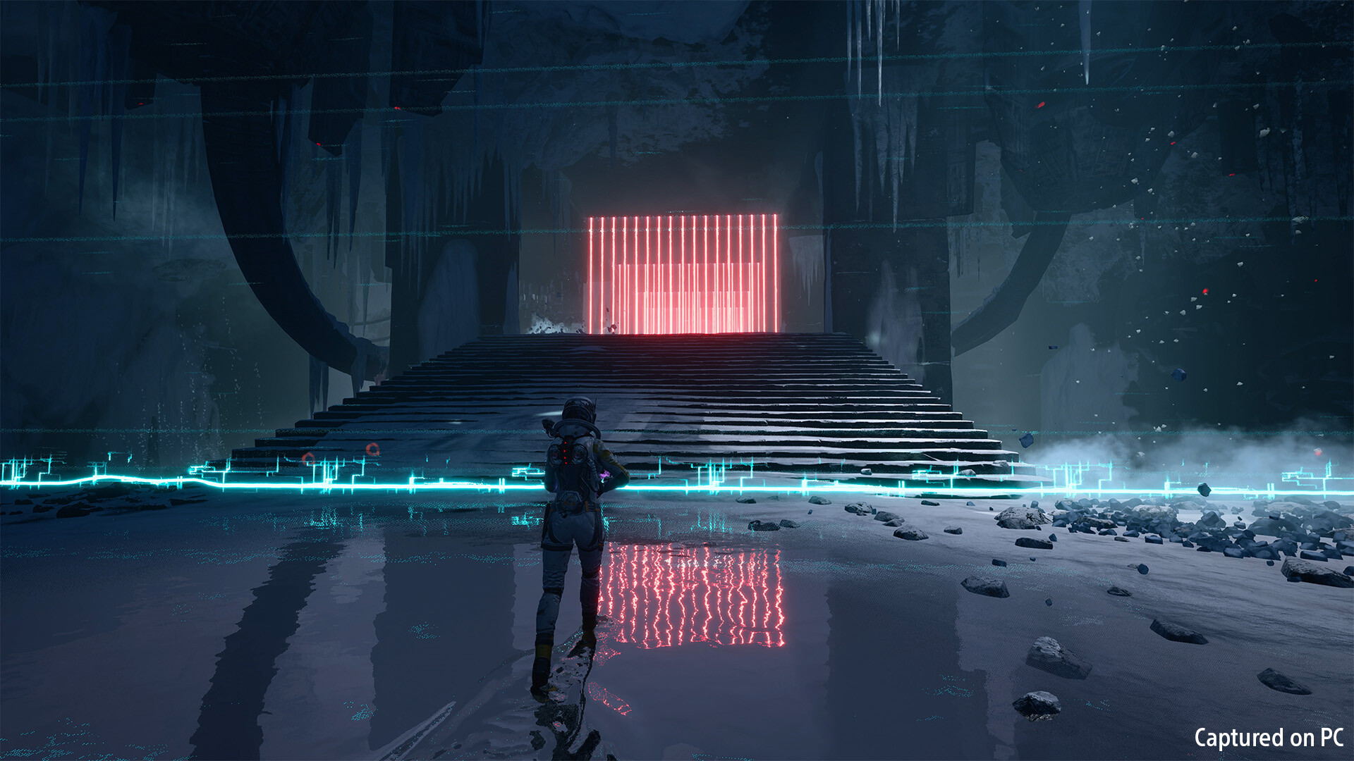 Returnal™ Preview 2